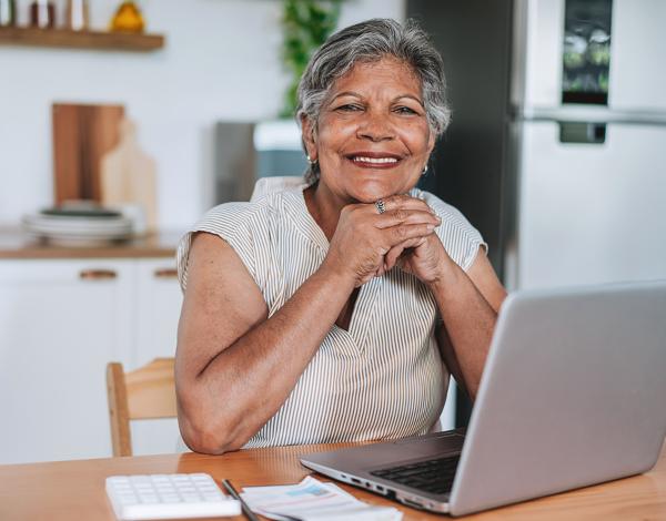 retrouvez votre attestation sur votre espace privé