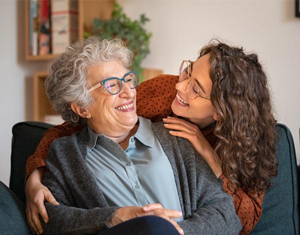 humanitude programme 2026