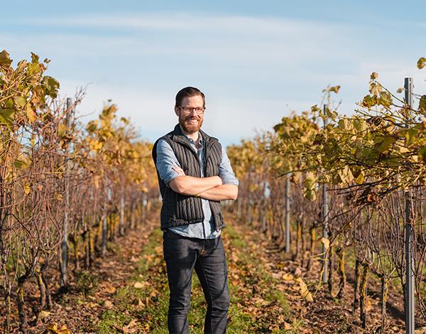 gérez vos contrats en toute autonomie