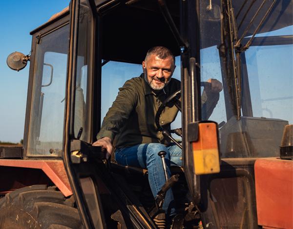 entrepreneur du territoire