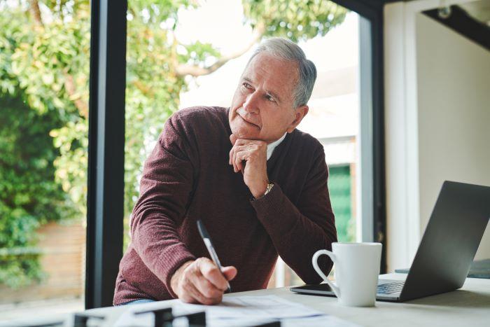 guide retraite pour vos salariés