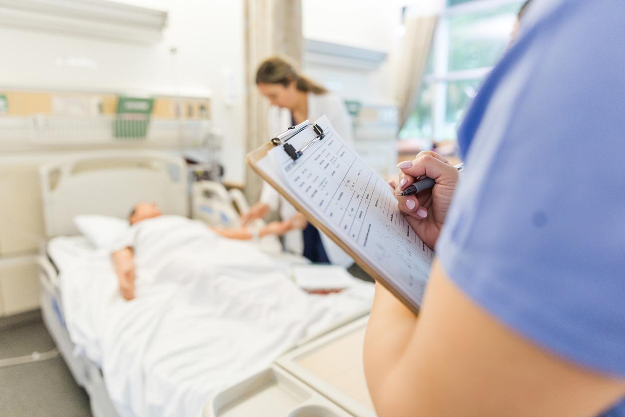 Forfaits hospitaliers et participation forfaitaire sur actes lourds