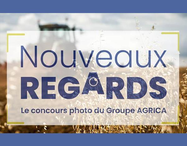 lauréats concours photos nouveaux regards 2026