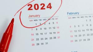 calendrier paiement pension 2024