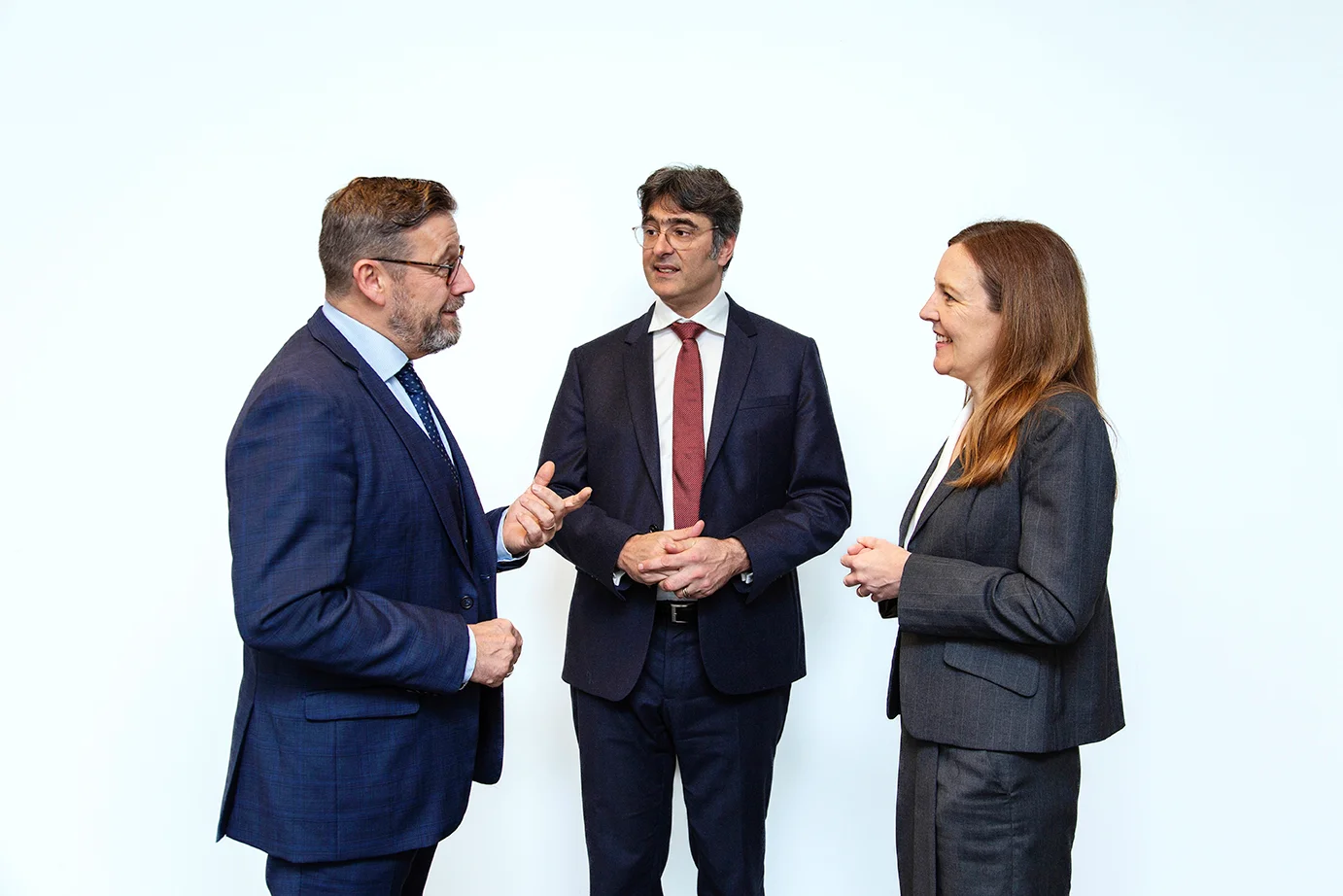 3-directeurs_2a0a7980.webp