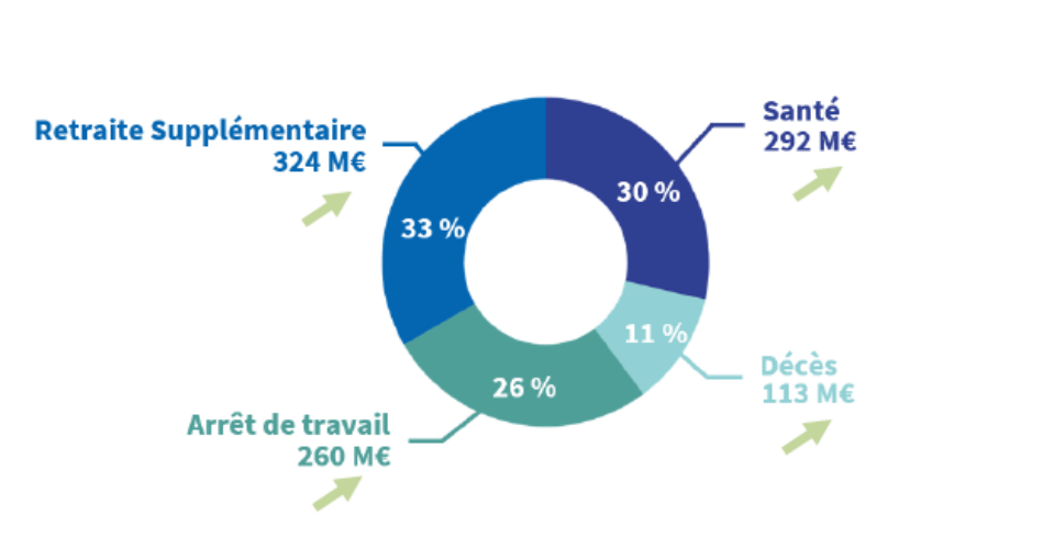 capture-d-ecran-2026-08-13-182750.png