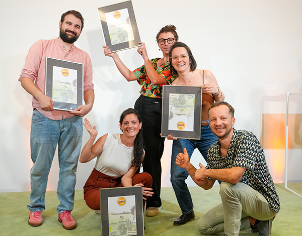 les-laureats-600x470.jpg