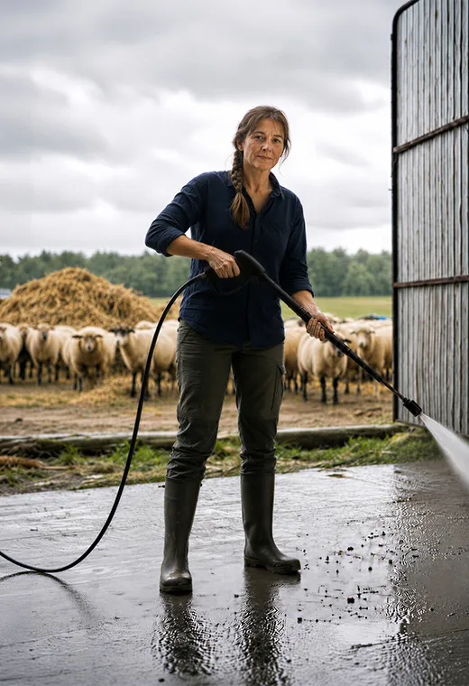 spxagrica_familles_production_agricole_web_desktop.webp