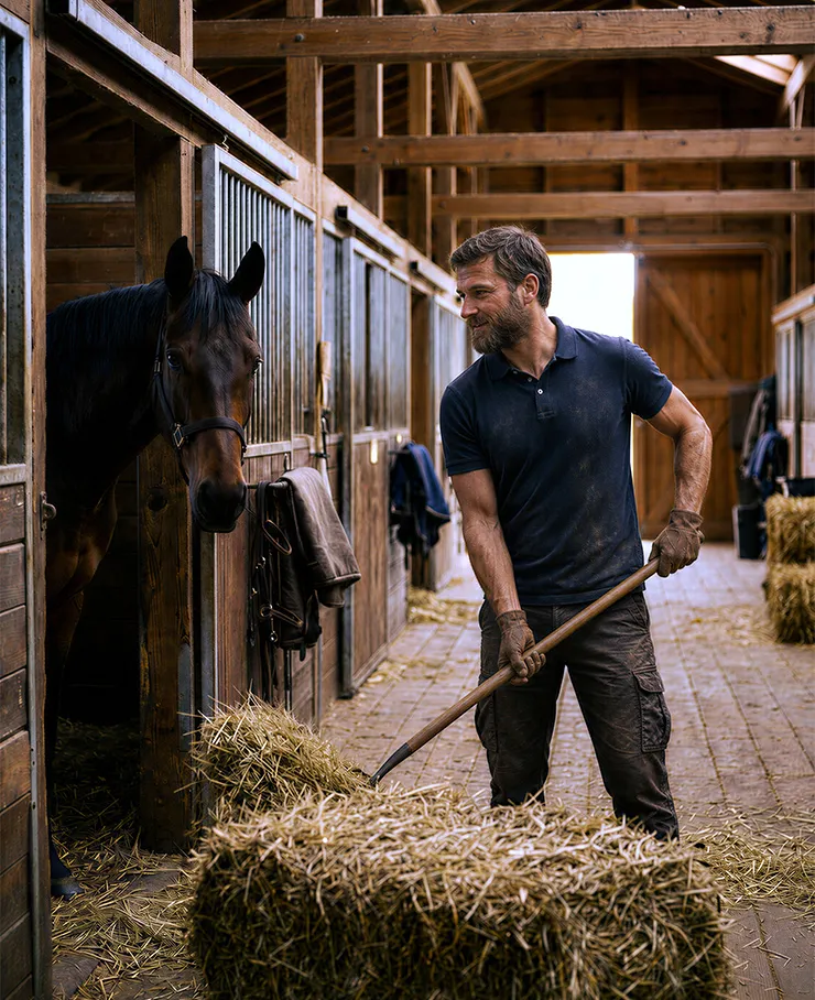 spxagrica_page_entreprise_centre_equestre_web_mobile.webp