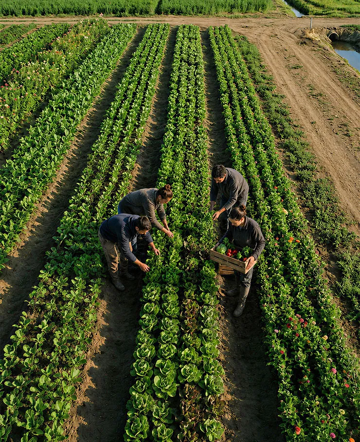 spxagrica_page_entreprise_cooperatives_agri_web_mobile.webp