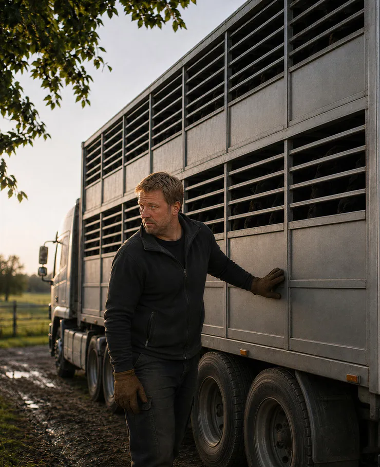 spxagrica_page_entreprise_cooperatives_sica_betail_viande_web_mobile.webp