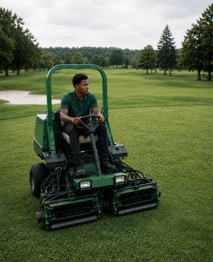 spxagrica_page_entreprise_golf_web_mobile.webp