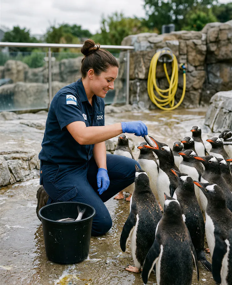 spxagrica_page_entreprise_parcs_jardins_zoologiques_web_mobile.webp