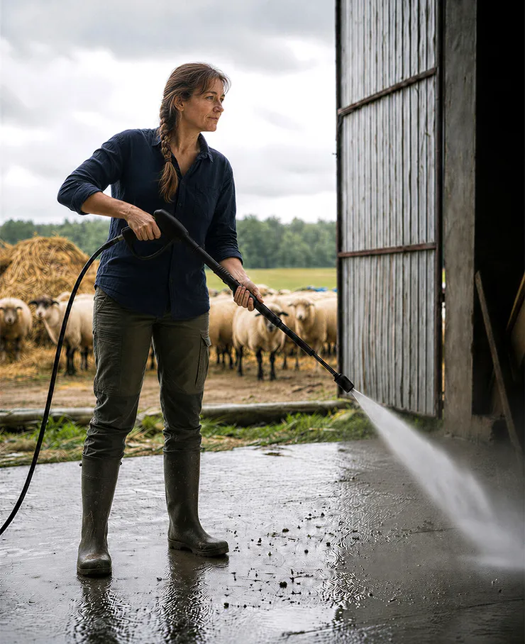 spxagrica_page_entreprise_prod_agri_web_mobile.webp