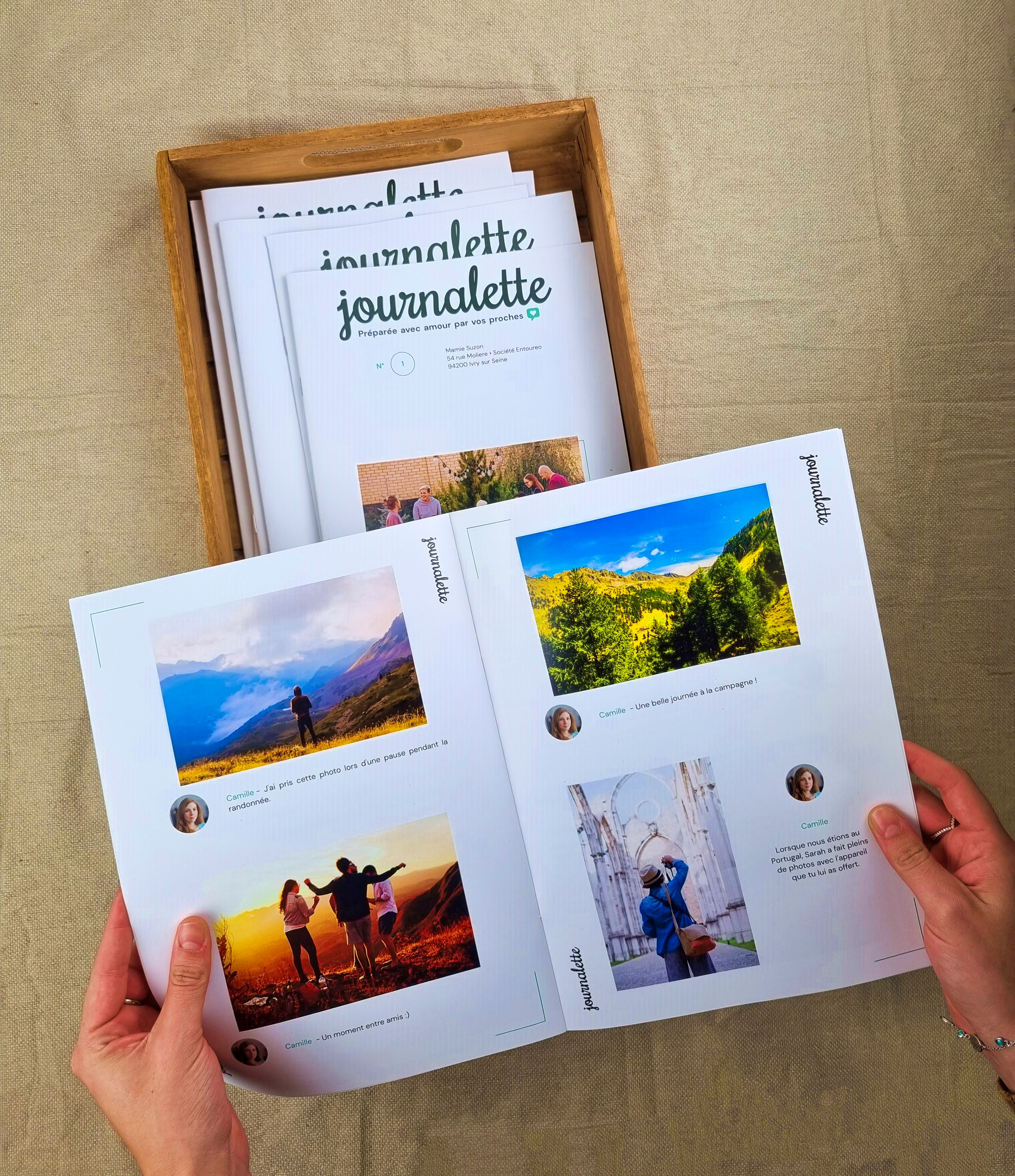 visuel-journalette-de-dos-2.jpg