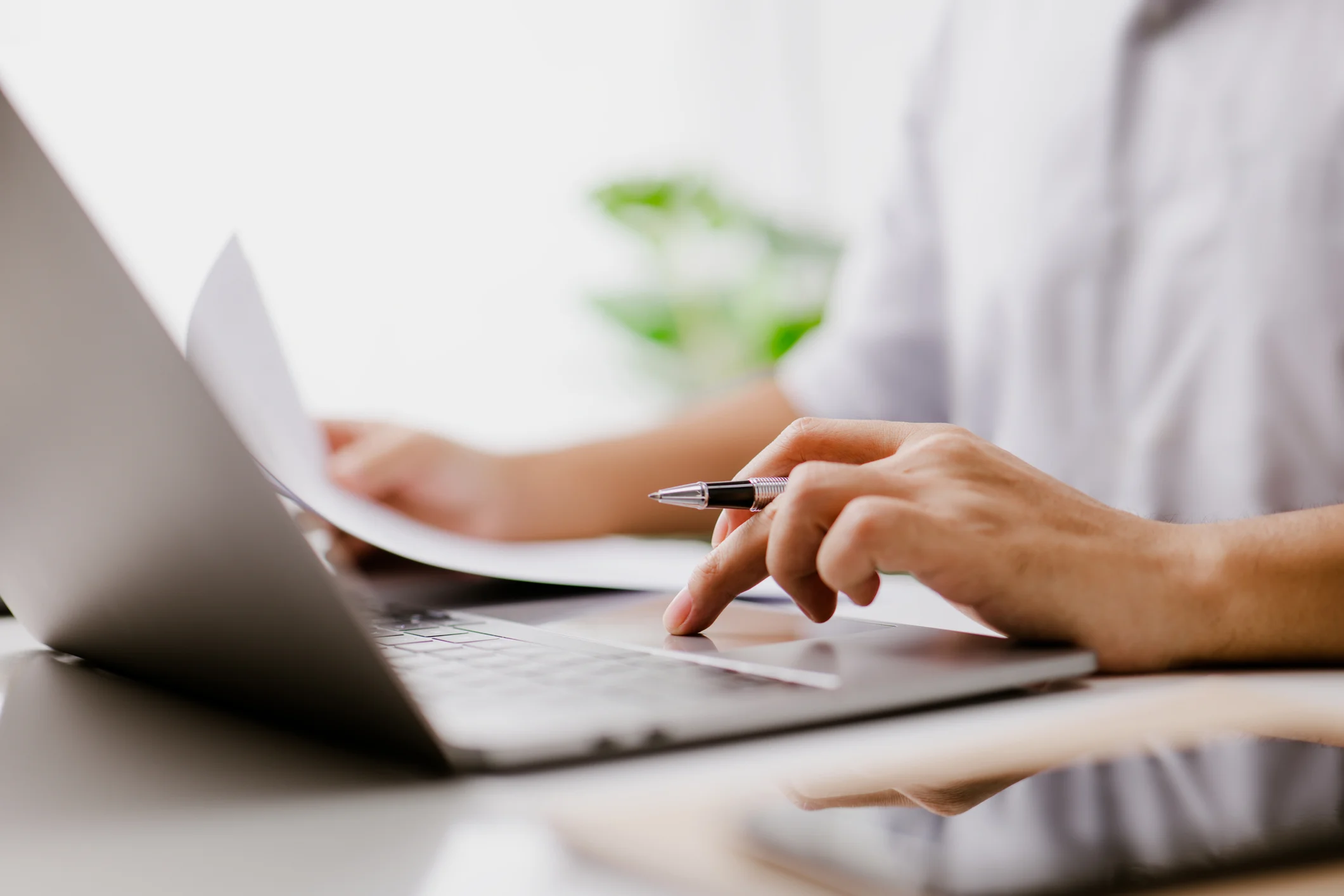istock-1348546519_contrat.webp
