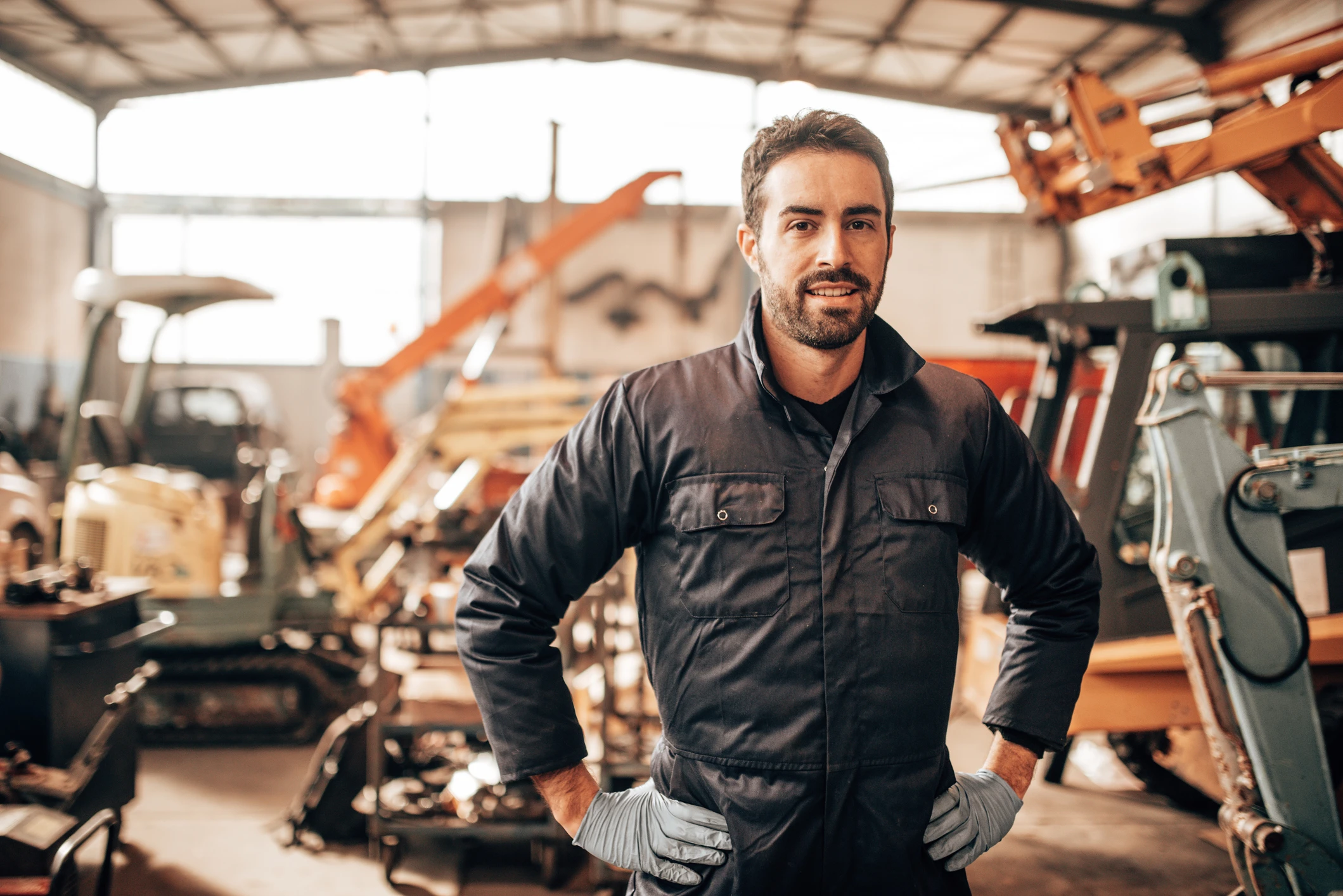 istock-1465455858_homme-machinisme.webp