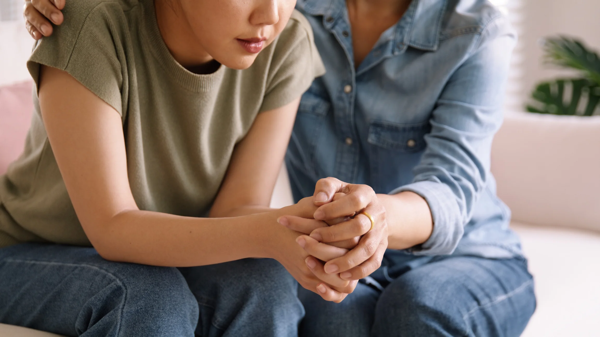 istock-1473200586_soutien.webp