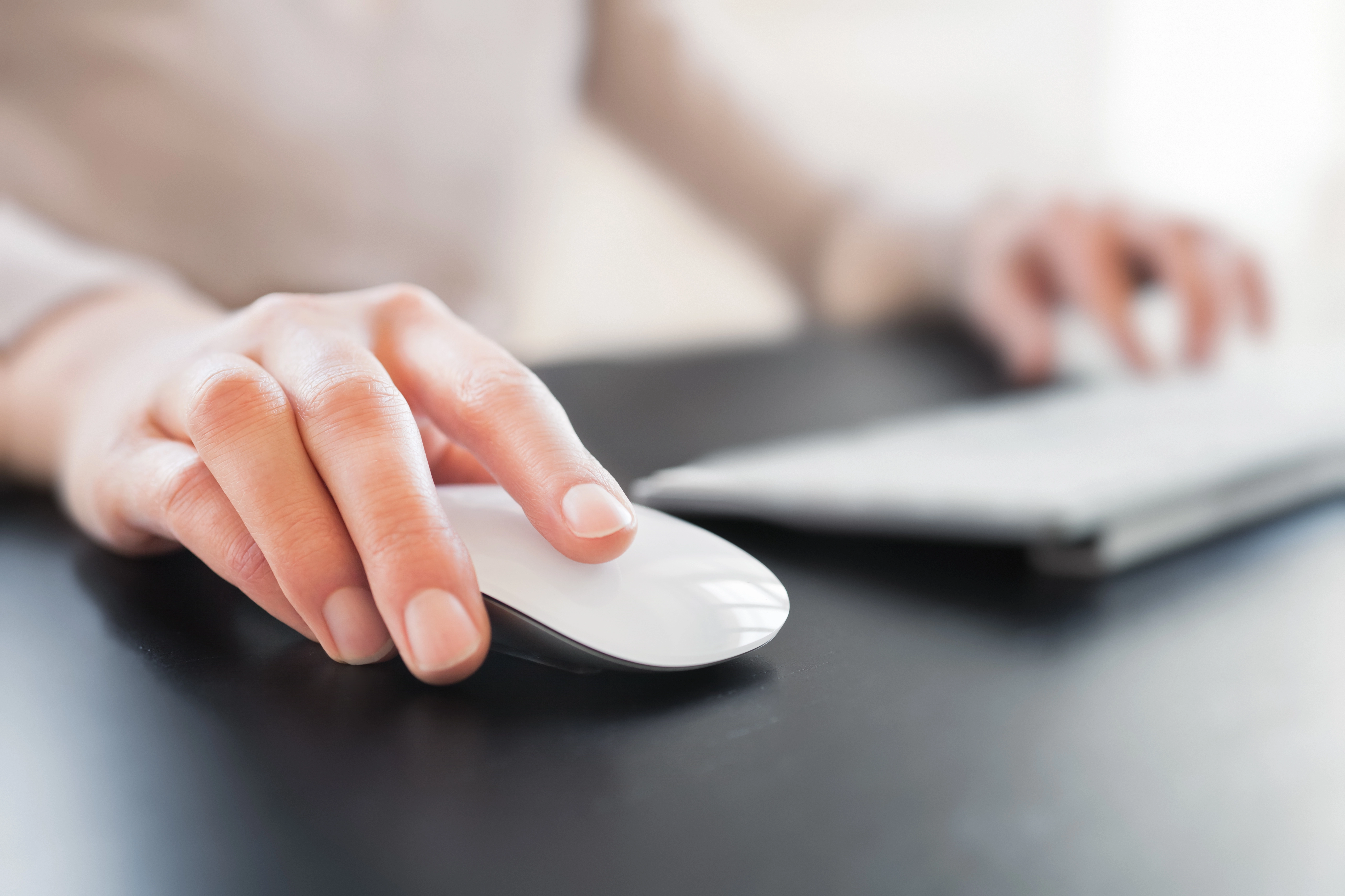 istock-185277608-copie.webp