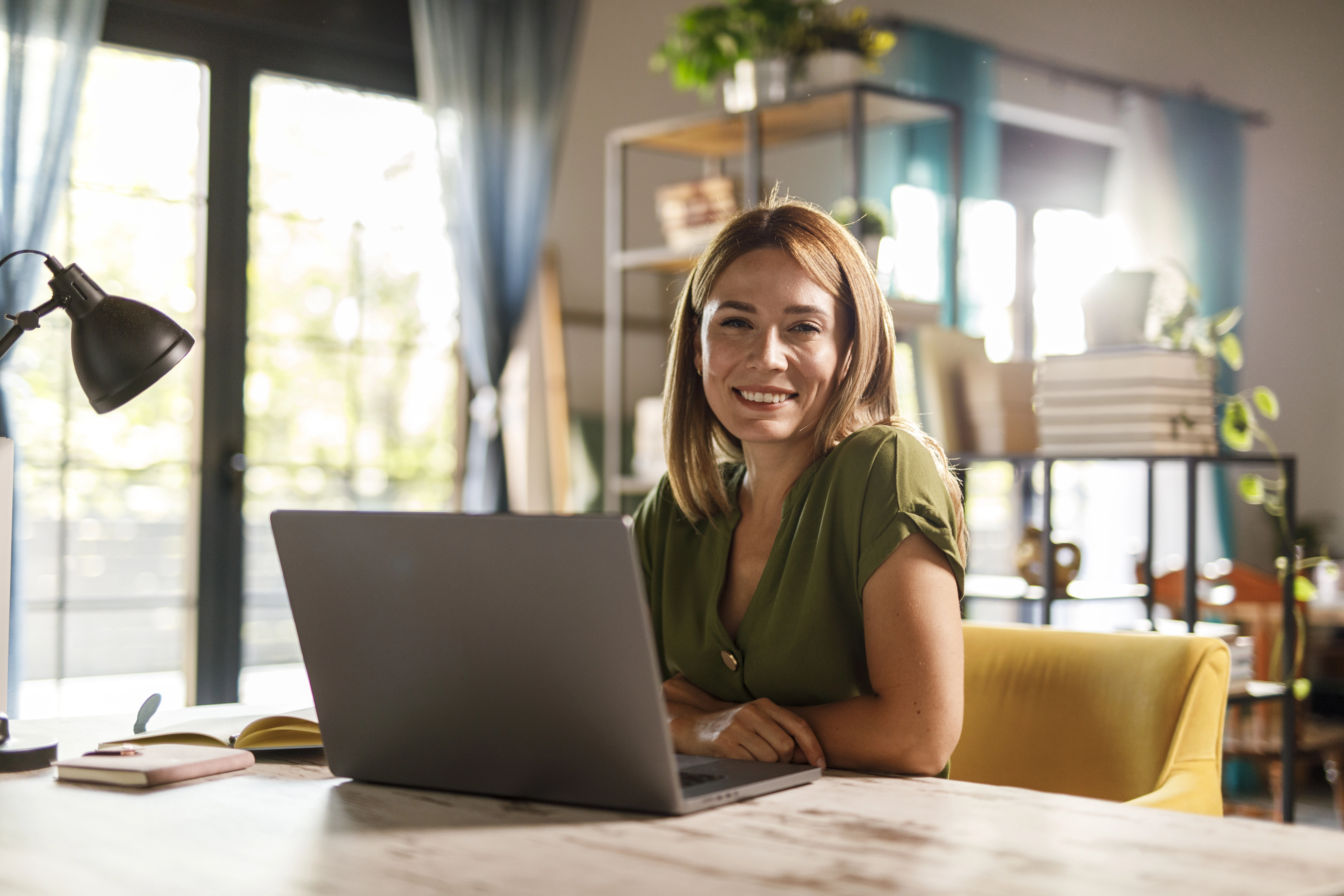 istock-1969629190-copie.webp