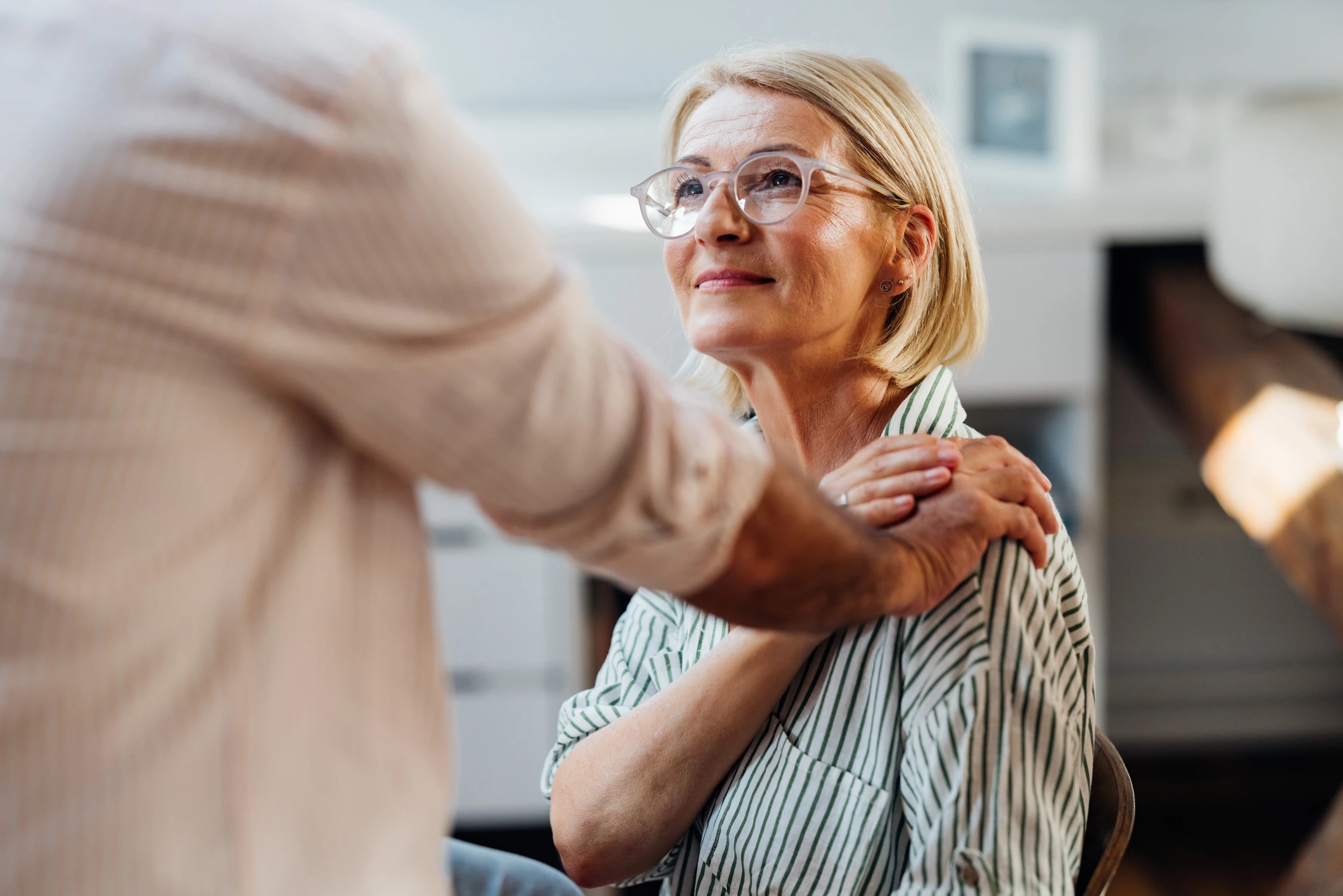 istock-2165132950-femme-soutien.webp
