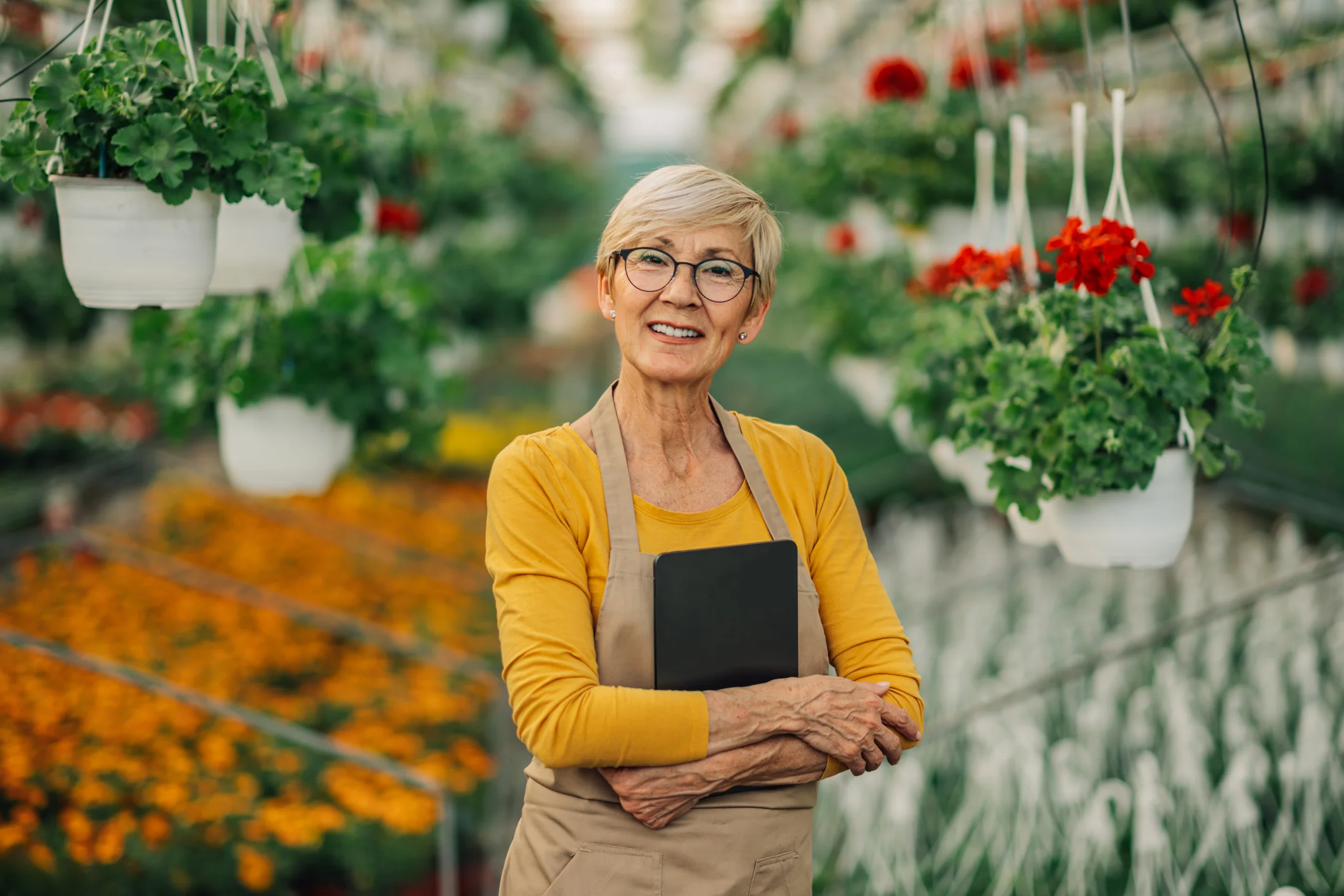 istock-2200186378_femme-proche-retraite-1.webp