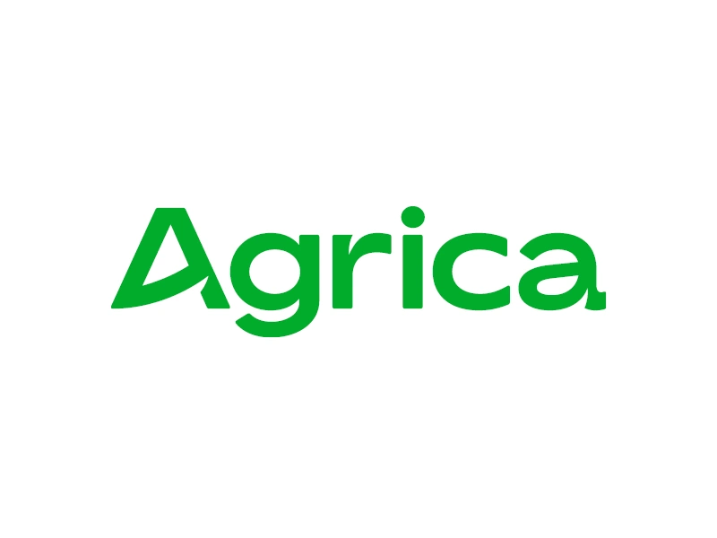 logo-agrica_800x600.webp