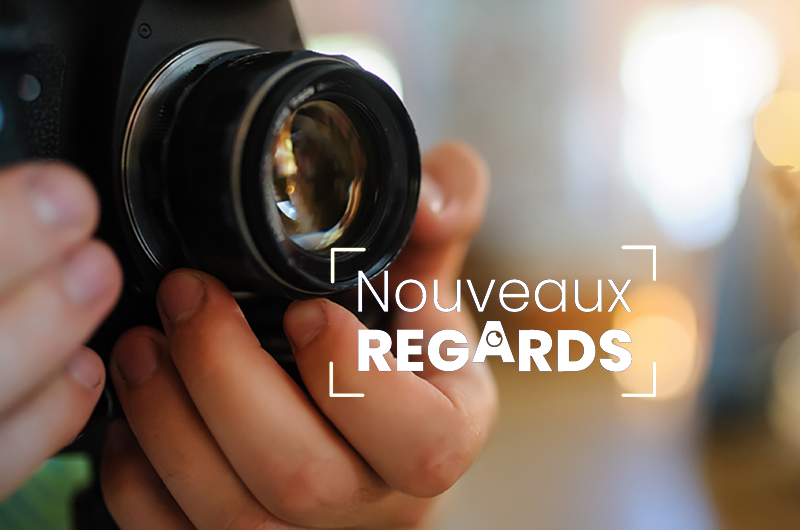 nouveau-regard-800x600-v5.webp