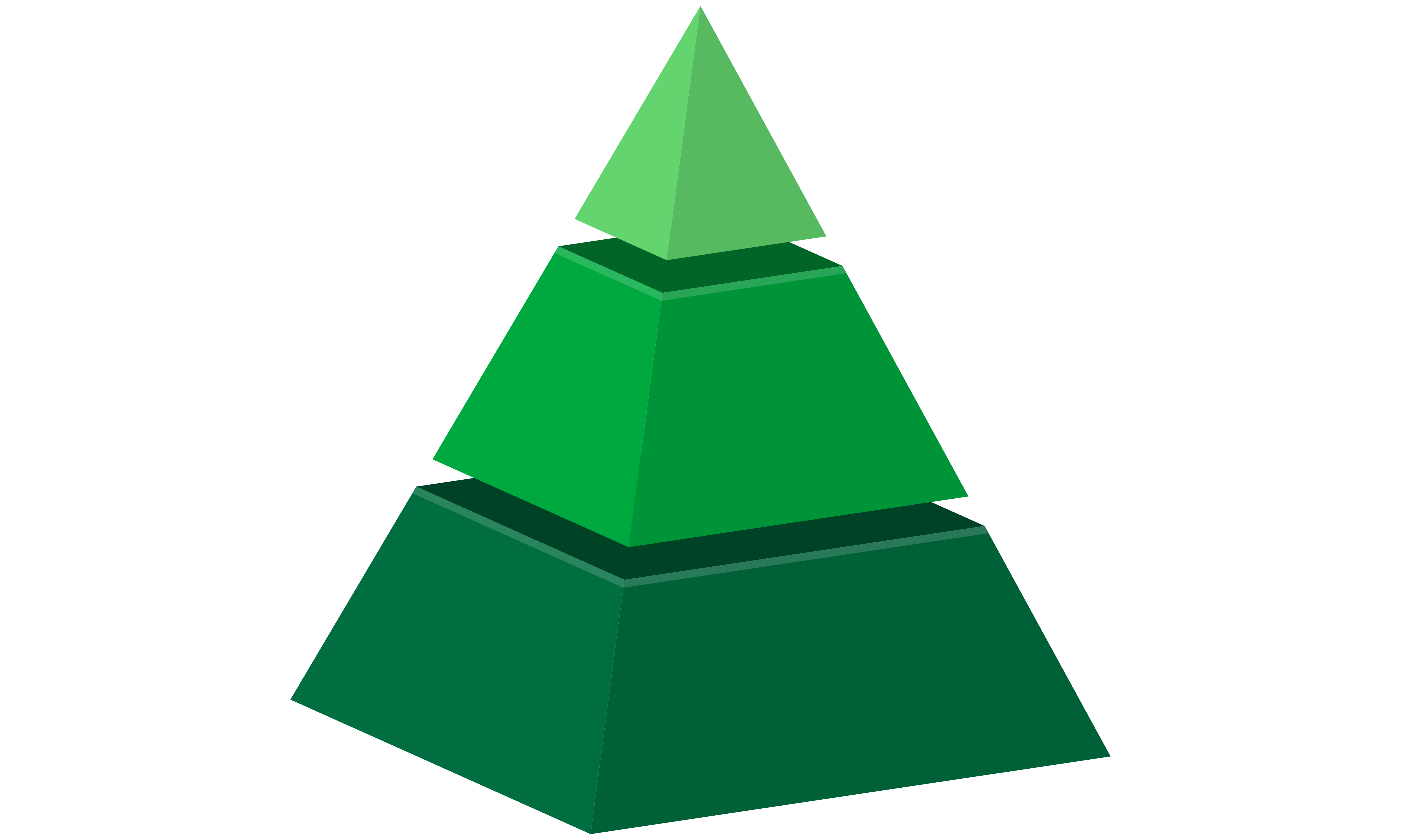 pyramide.png