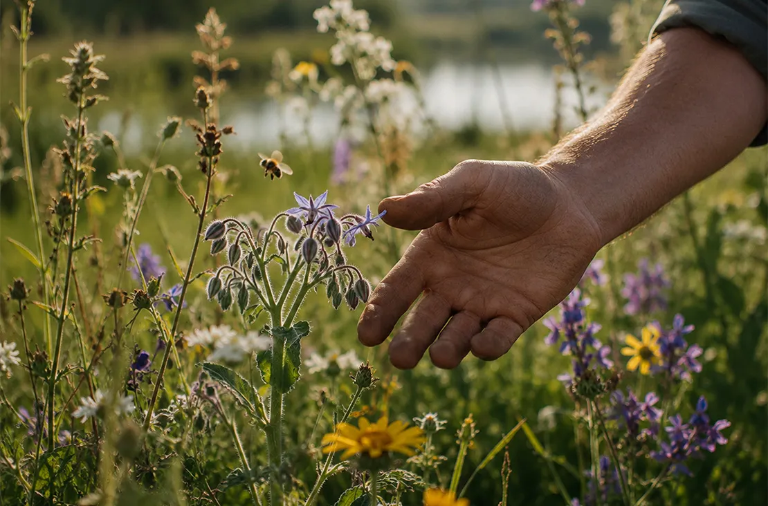 Biodiversité