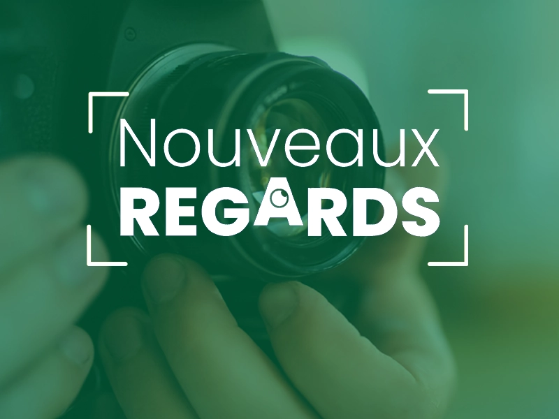 visuel-nouveau-regard-2027_800x600.webp