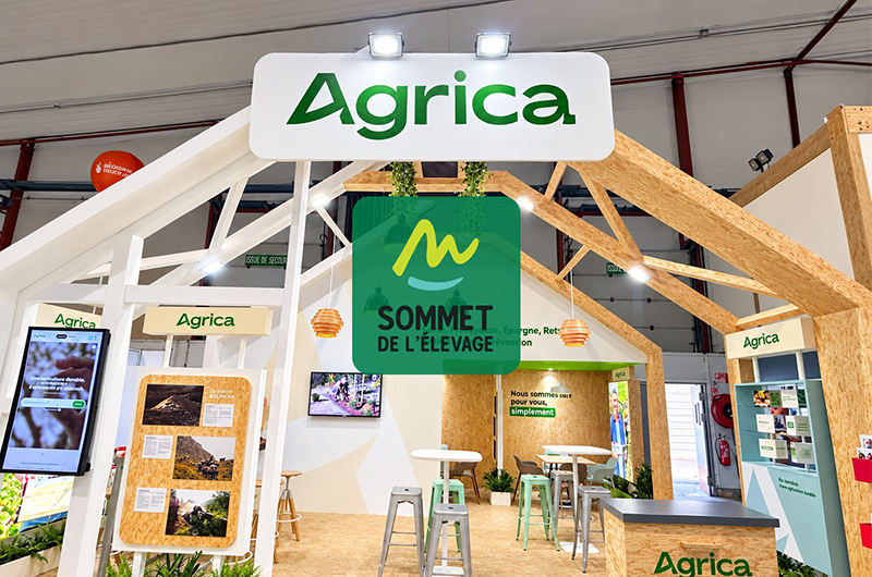 visuel_salon-de-l-elevaghe-2026_800x530.webp