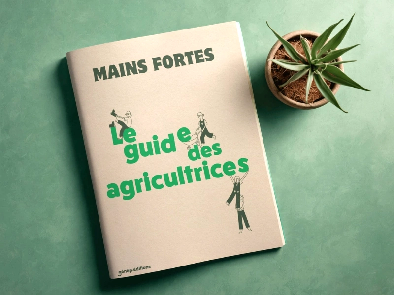 copie-de-mains-forte-mockup-4.webp