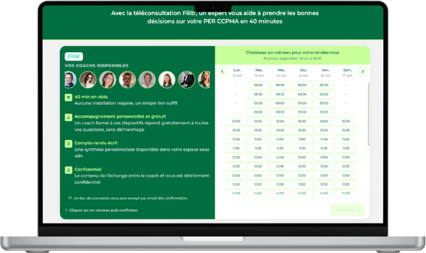 page-prise-rdv-mon-instant-retraite.webp