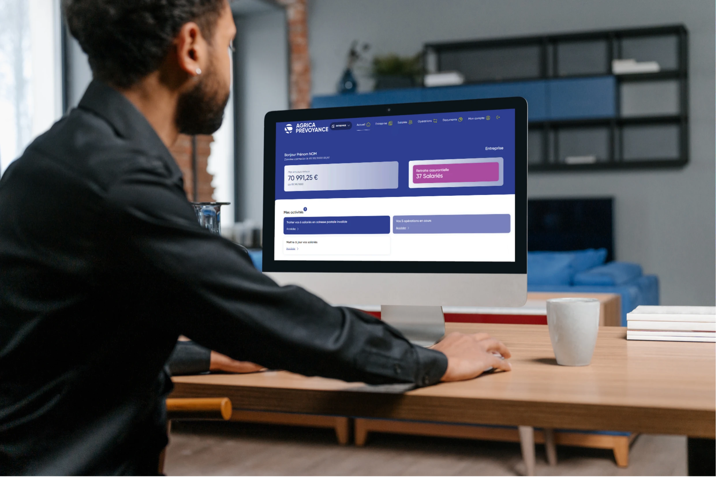 per-ccpma-demo-espace-client-entreprise.webp