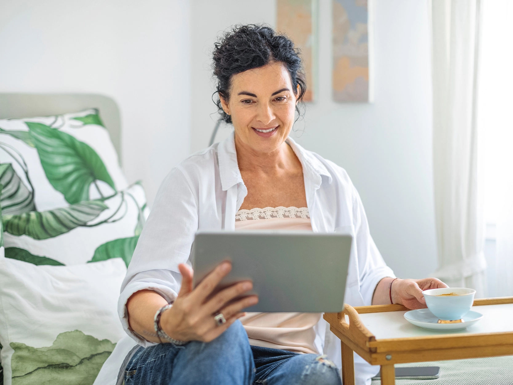 photo-actu-webinaire-retraite-decembre-800x600px.webp